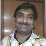 Arshad's profile picture