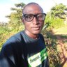 MinorBoiMinor's profile picture