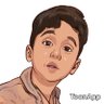 ಗುರುಪ್ರಸಾದ್'s profile picture