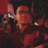 Profilbild von Flavio Domingos