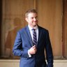 CodyHudson profil fotoğrafı