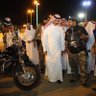 Profilbild von عبدالرحمن بن محمد