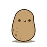 ThePotato 的头像