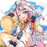 酸甜苦辣咸都是糖's profile picture