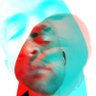 Nyiko profil fotoğrafı
