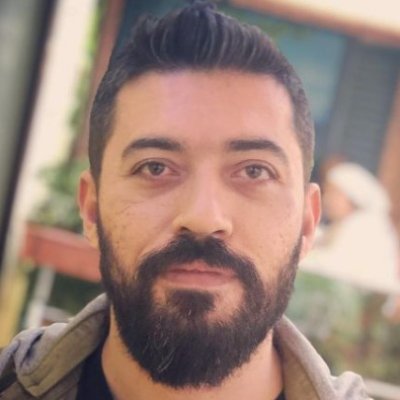 Tuna Akşen's profile picture