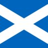 Scottish Filly ๐ด๓ ง๓ ข๓ ณ๓ ฃ๓ ด๓ ฟ ๐ฎ๐ช๐ต๐ธ's profile picture
