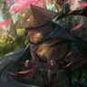 PatSlept 🐿🐔🍂's profile picture
