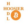 Profilbild von Hoosier Hodl