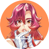 白飯's profile picture