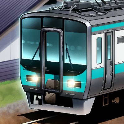 やまとじ's profile picture