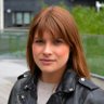 Cllr Madeleine Johansson's profile picture