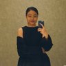 B.W.'s profile picture