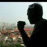 Zindo profil fotoğrafı