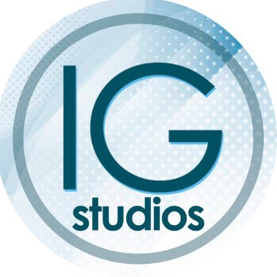 IGStudiosMx's profile picture