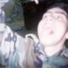 Fredy Giovanny Parra 的头像
