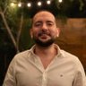 Esteban Hernández profil fotoğrafı