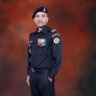 Deepak Naagar NSG Commando🇮🇳's profile picture