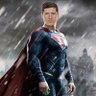 Daan profil fotoğrafı