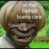 Napoleón's profile picture