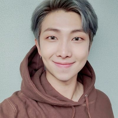 rosario⁷ 🌿🇦🇷's profile picture
