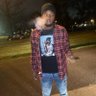 __SB13_'s profile picture