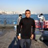 بشير بابكر 的头像