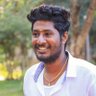Karthick's profile picture