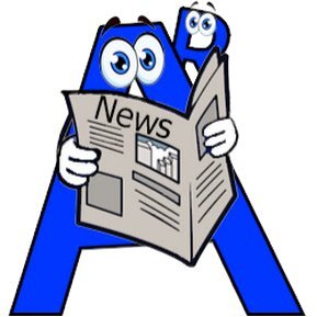 ARnewsNL's profile picture
