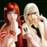 KmFcC 的头像