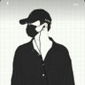 Ahumuza Jason 的头像