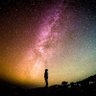 cosmicdust 的头像