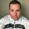 JasonO's profile picture
