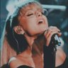ari stan (f4f) 的头像