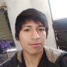 Profilbild von Luis