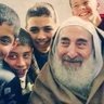 قلب ♥ يتنفس بذكر الله ✨'s profile picture