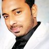 anish khan's profile picture