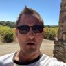 Dave's profile picture
