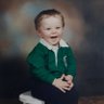 Ruairí McGuinness's profile picture