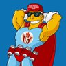 Profilbild von Duke Canuck 🤙