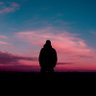 Фото профиля پُتک