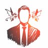 Devildawg28 profil fotoğrafı