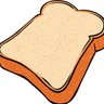 Profilbild von Bread
