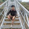 हेम बहादुर नेपाली profil fotoğrafı