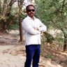 Sarvesh Kumar 的头像
