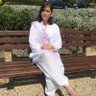 Uzma Ashraf's profile picture
