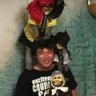Profilbild von ザッキーI LOVE地元栃木🧸💎🍓