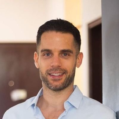 guygriv's profile picture