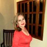 nesaidacenteno's profile picture