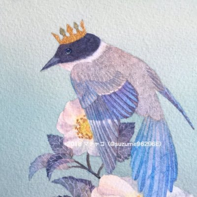 近藤 朱|デザフェスC157両日's profile picture